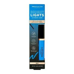 Profusion Bright Lights UV Neon Liner, Bolt